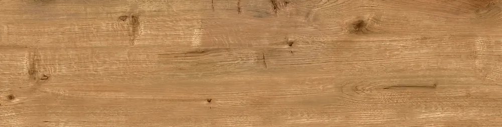 Керамогранит WR4T013 (А15983) Rustic бежевый ректификат R10 21,8x89,8