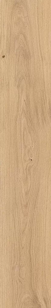 Керамогранит 196041 Parkett Linz Satin Rett 20x120