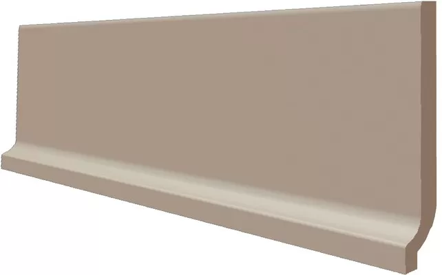 Керамогранит TSPJB025 TAURUS COLOR 30x8
