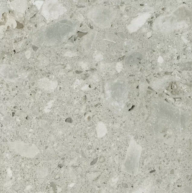 Керамогранит 744869 Timeless Ceppo Di Gre Nat Ret 60x60