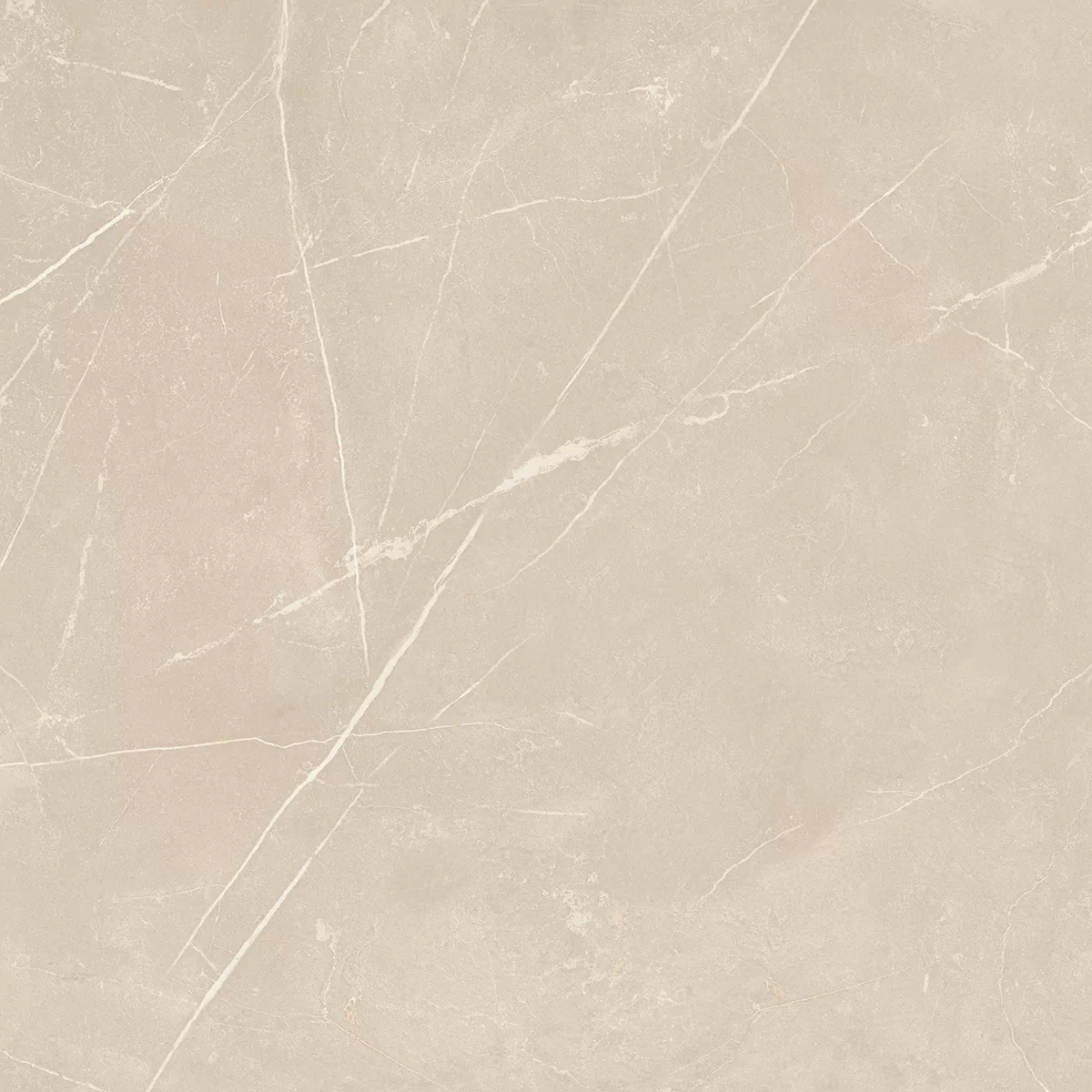 Керамогранит NL01 Nolana Beige Неполированный Рект. 60x60x10