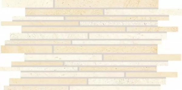 Керамогранит DDPSE670 Sandy beige 30x60