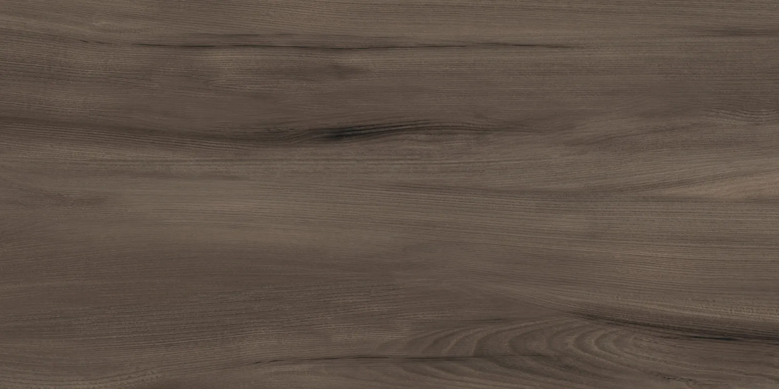 Керамогранит GP36GOA21 Goa Marron матовый 300x600x8