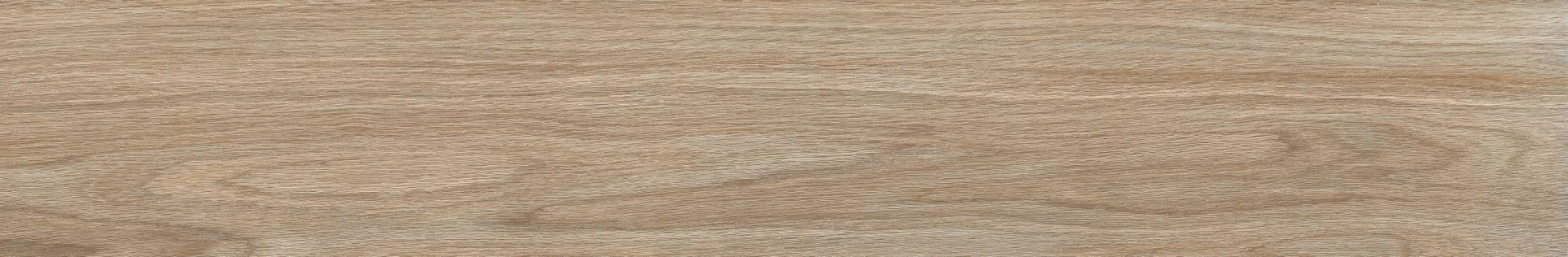 Керамогранит Pietra Natural Wood MATT 20x120