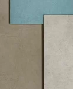 Керамогранит A4VL Prism Midnight 120x278