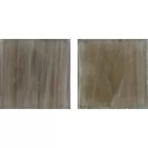 Мозаика 05-156 2x2
