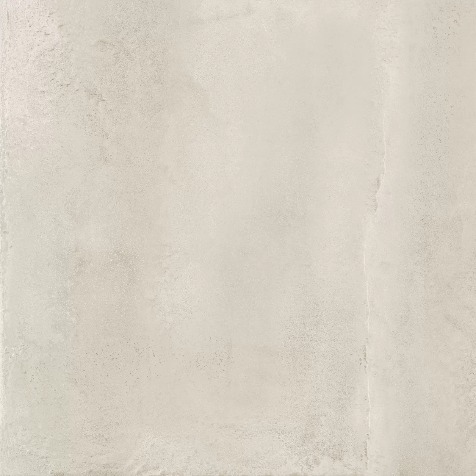 Керамогранит 6060MIT01 Misty Crema Sugar 600x600x9.5