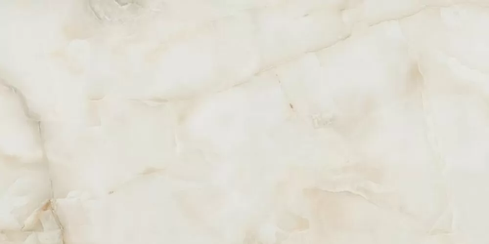 Керамогранит Ulises Crema Polished 60x120