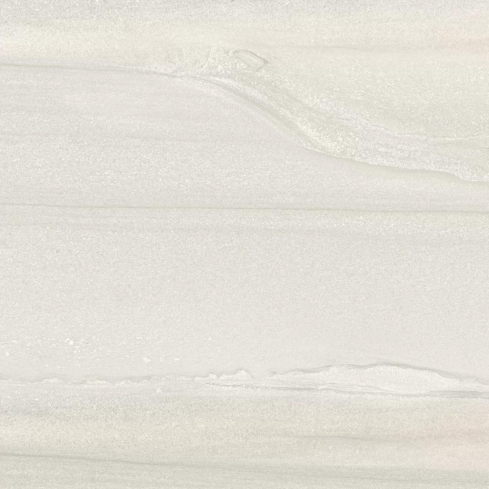 Керамогранит 6060DUN11 Dunai Sugar 600x600x9.5
