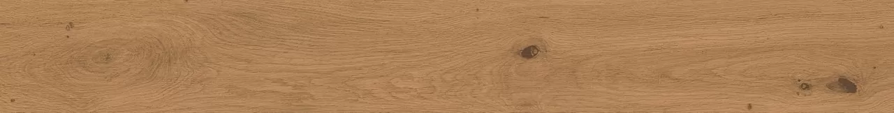 Керамогранит AX3O Log Amber Oak Matte 18,5x150