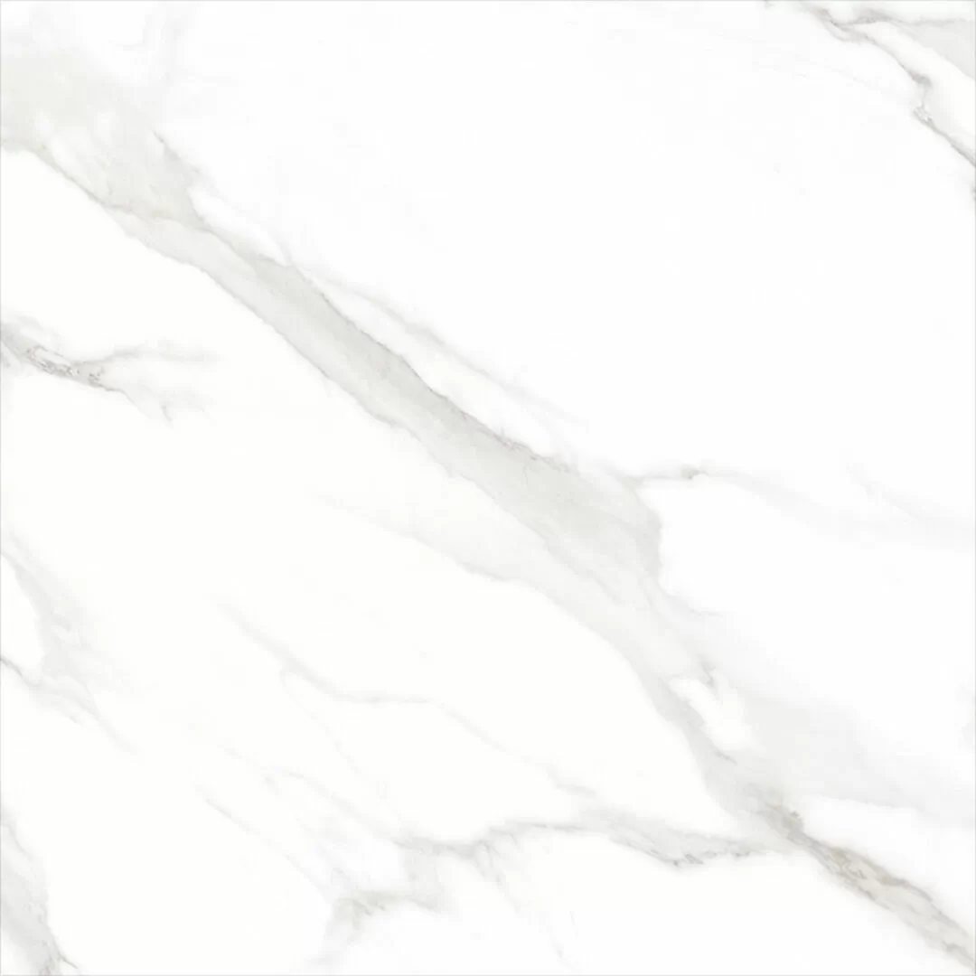 Керамогранит Statuario Mercury Satin Matt 60x60