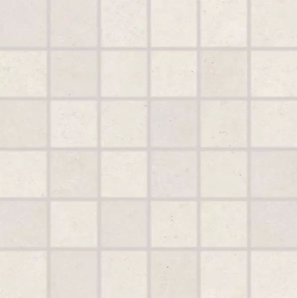 Мозаика DDM06430 Base 30x30