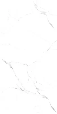 Керамогранит Oriental White 60x120