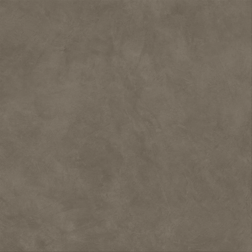 Керамогранит A656 Boost Natural Umber Grip R11 120x120
