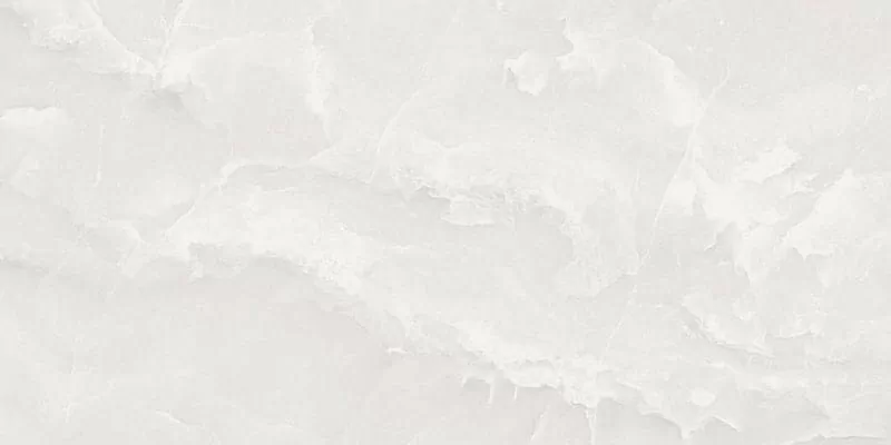 Керамогранит fQAB Onice Neve Brillante 80x160