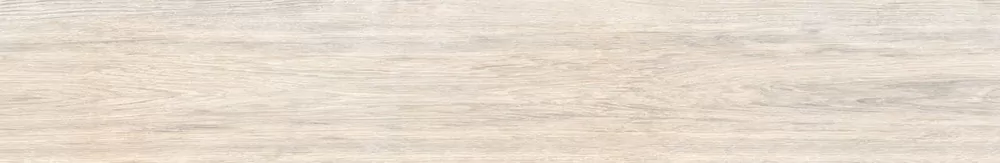 Керамогранит Granite Wood Classic soft Light Beige / Гранит ВУД КЛАССИК Софт Светло-бежевый LMR 120x19,5