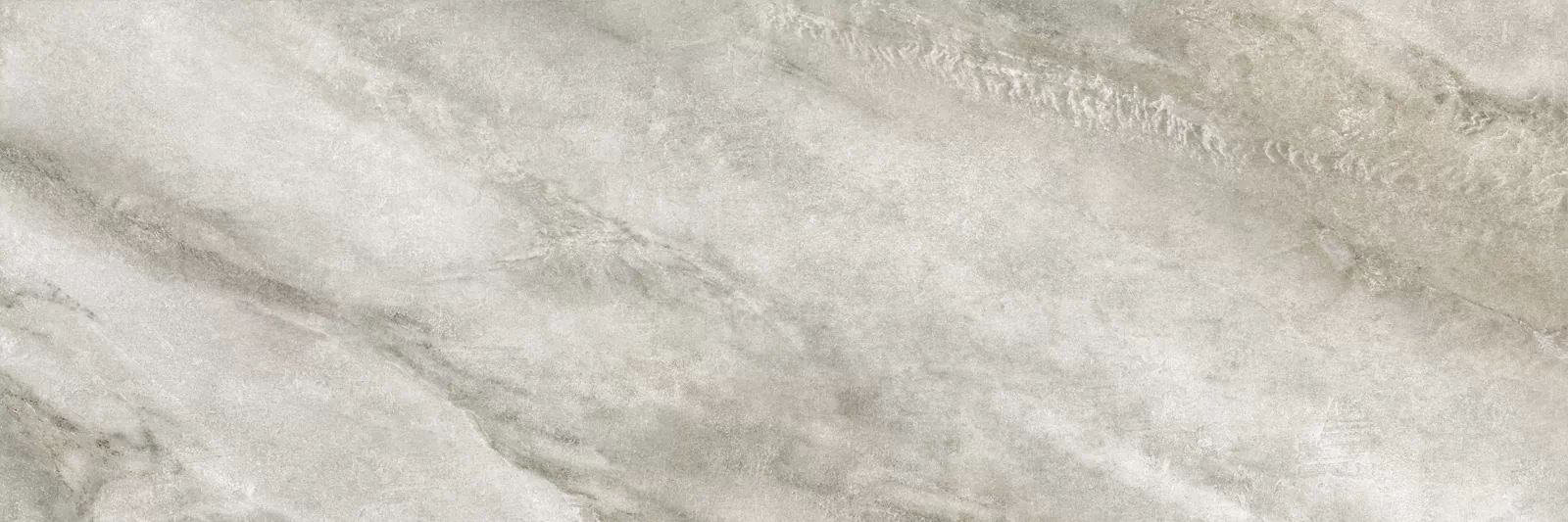 Плитка WT93LCA25 Maiolica Dark 300x900x10,5
