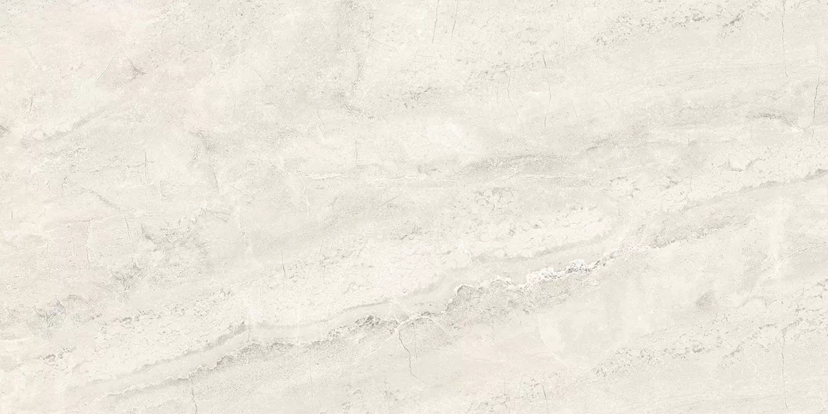 Плитка 48040R Uffizi crema глянцевый обрезной 40x80
