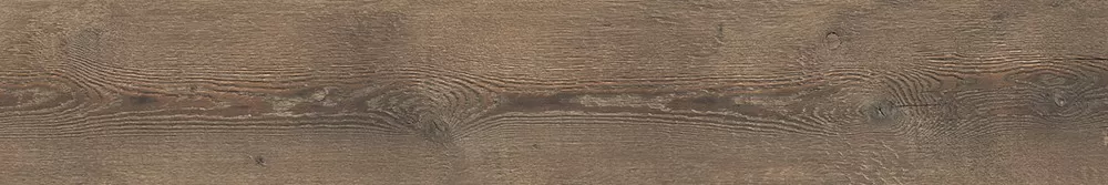 Керамогранит A94017 CA FOSCARI MORO RETT. 20X120