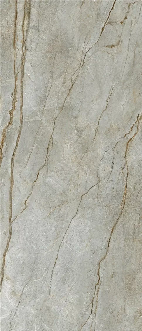 Керамогранит MN327AY281206 Wild Forest Matt 6mm 120x280