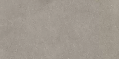 Керамогранит fQQG Nux Taupe Matt RT 40x80
