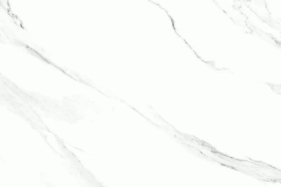 Керамогранит Roman Elite Glossy 60x120