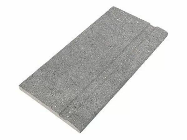 Керамогранит CE3050H Cement Grey Handle 30x50