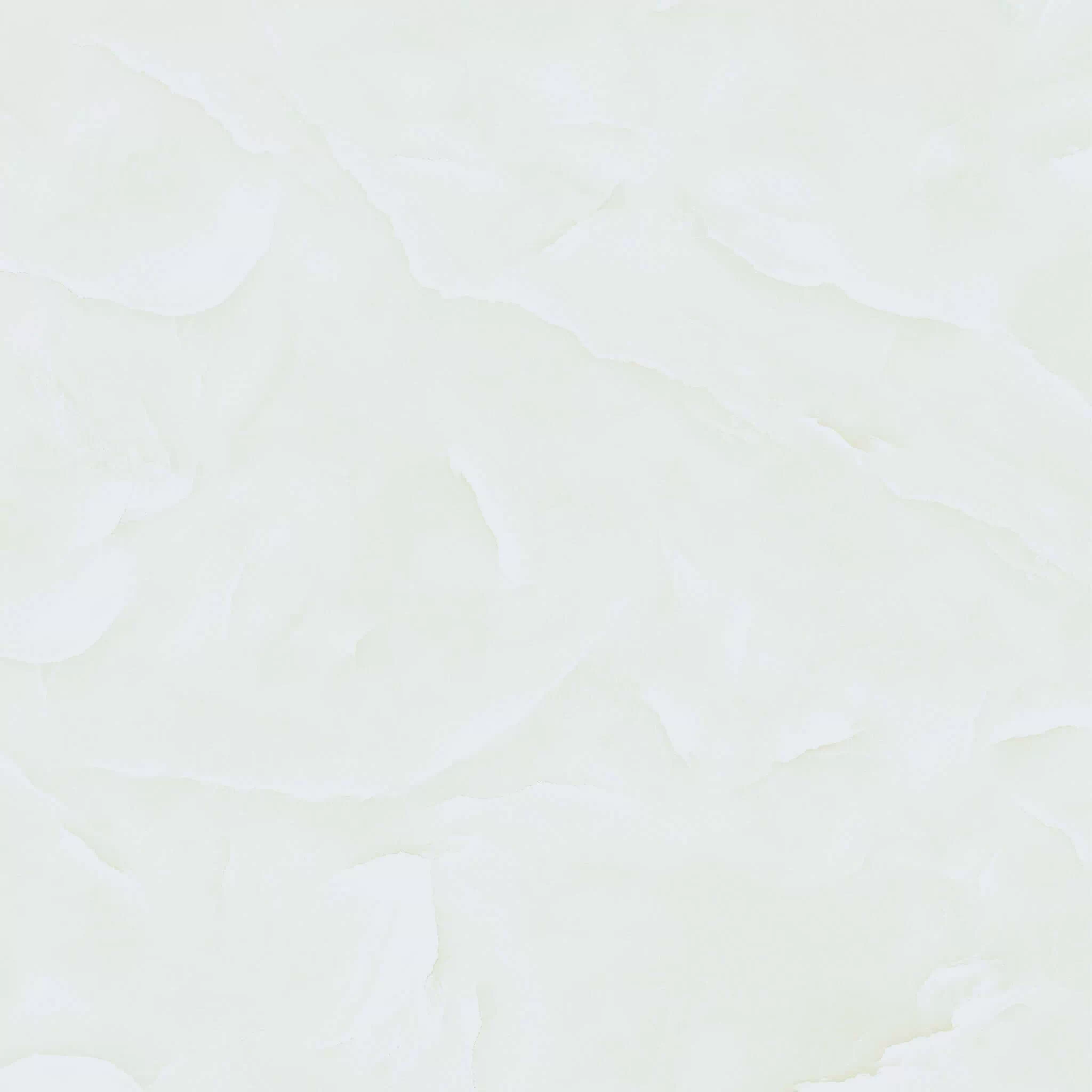 Керамогранит P16628 Kani Polished 60x60
