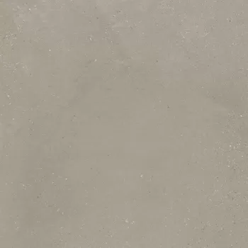 Керамогранит BLOX 60B AS RM 60x60