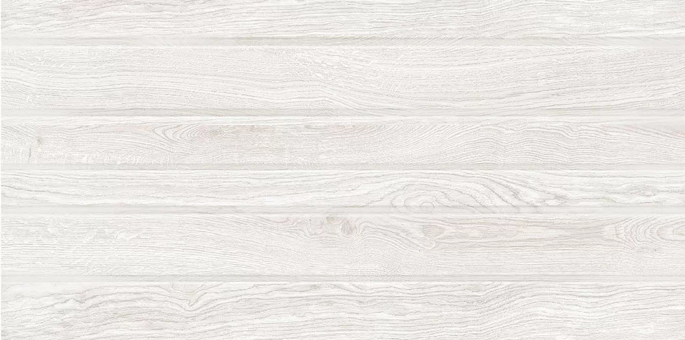Плитка Sherwood White 31.5*63