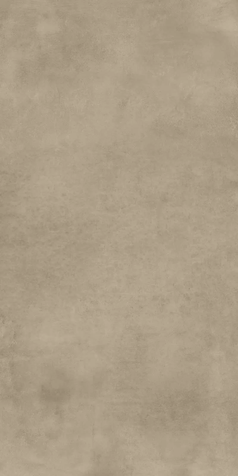Керамогранит M0GH Grande Concrete Look Sand 120х240