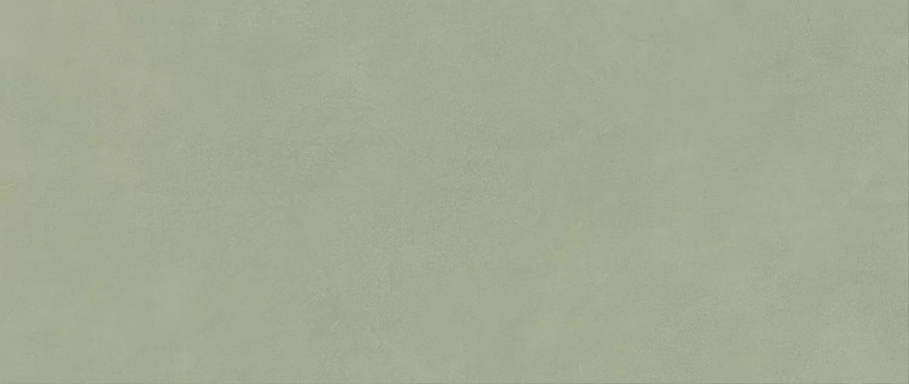 Плитка AYR7 Boost Expression Olive Matte 50x120