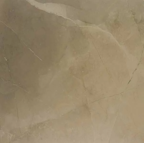 Керамогранит Bronzo Amani Lux MJZJ 58*58