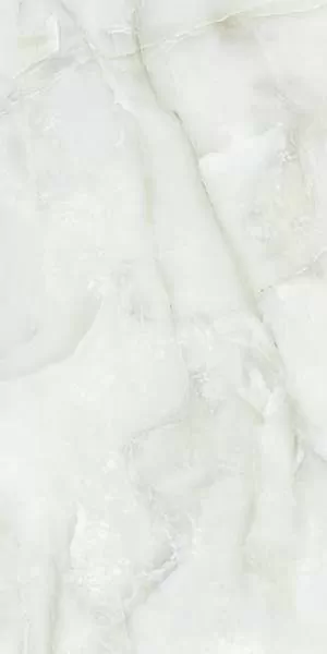Керамогранит Hope Pearl 60*120