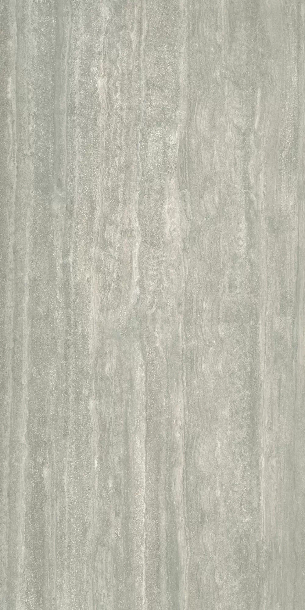 Керамогранит AGRR Iconica Verso Silver Matt 60x120