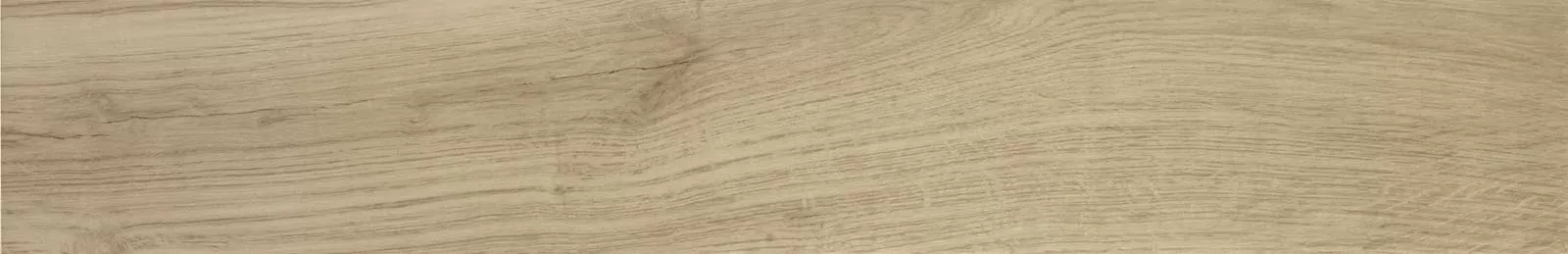 Керамогранит fOAA Nest Maple Out 20x120