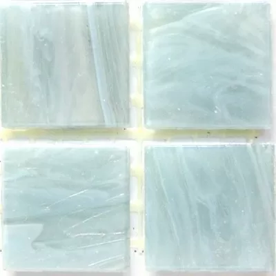 Мозаика CA53 Cloudy 2*2 32.7x32.7