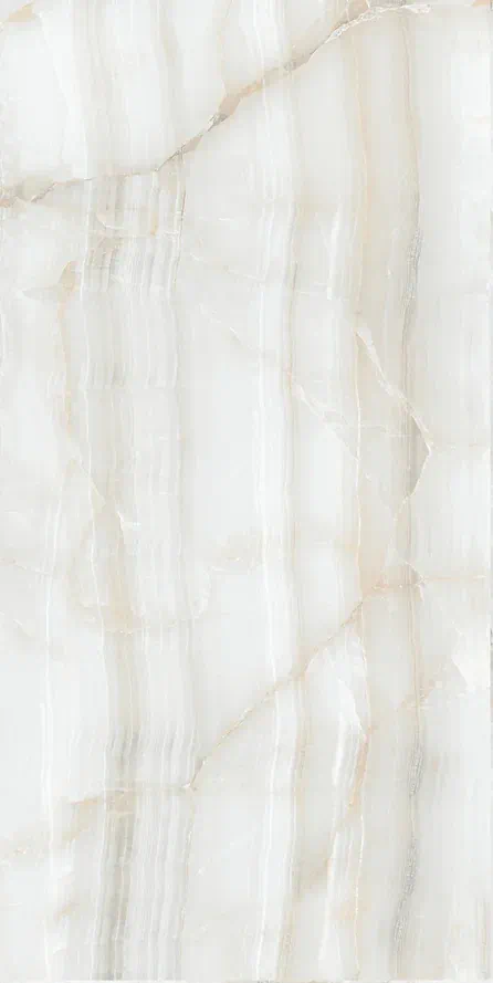 Керамогранит 712 VALENTINO 60x120