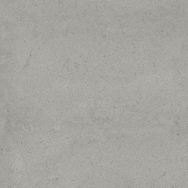 Керамогранит 768366 Sensi Grey Dust Ret 80x80