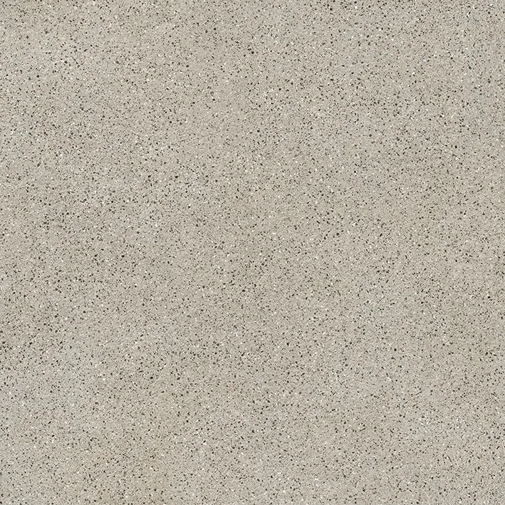 Керамогранит Aniet Sand M 60x60
