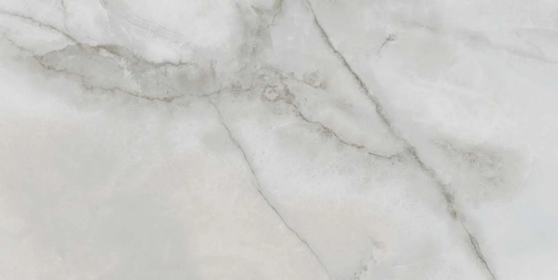 Керамогранит Onice Pearl 60x120