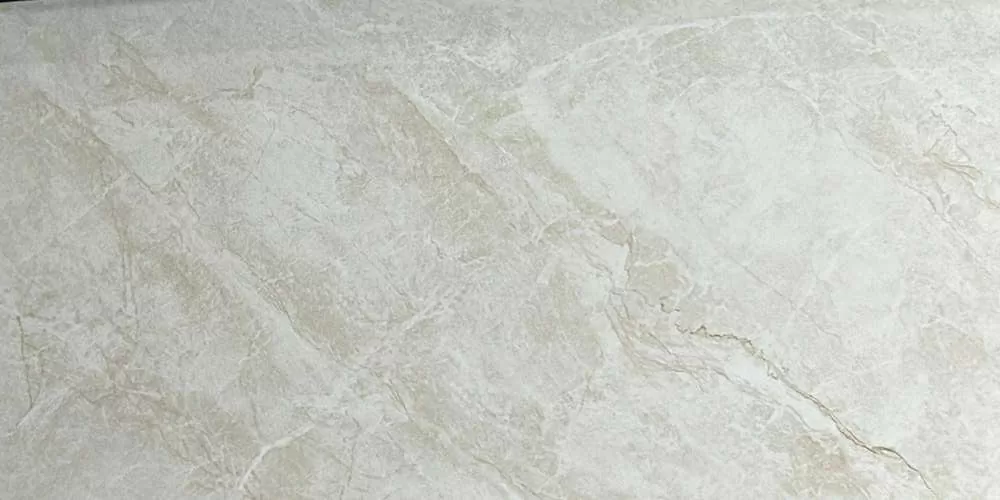 Керамогранит MT12622 Глянец 60x120