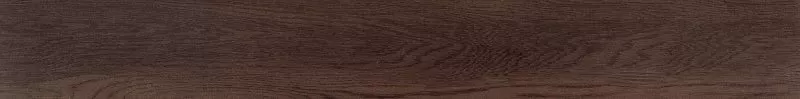 Керамогранит M7W5 Treverk Wenge 15*120
