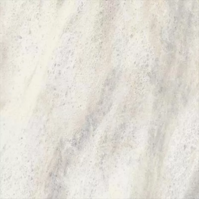 Керамогранит 2954626 Marmoker Lucido Olimpo 59x59