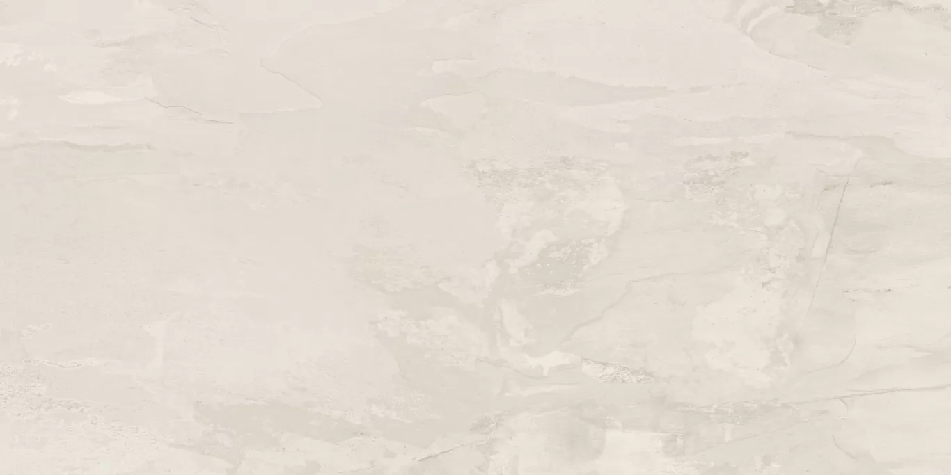 Керамогранит Slate Ivory Carving 60x120