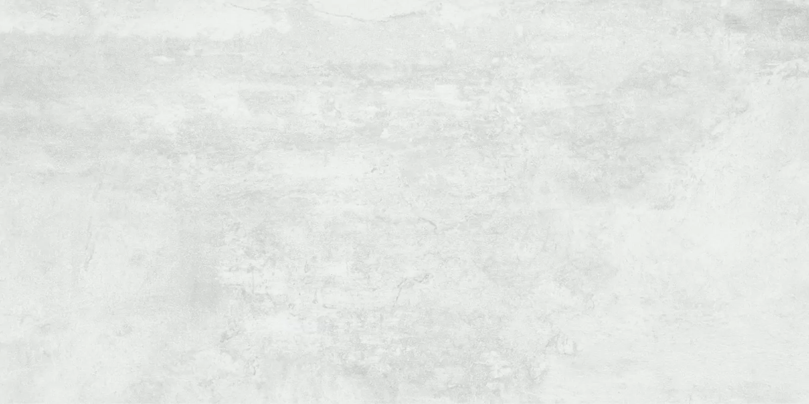 Керамогранит D120222L Centro White 600x1200x9.5