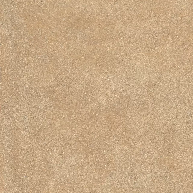 Керамогранит 781544 Sensi Terre Rosato Grana Grip 20mm 120x120