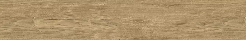 Керамогранит K948012R0001LPEB Vita Honey медовый структурный 19.7x119.7