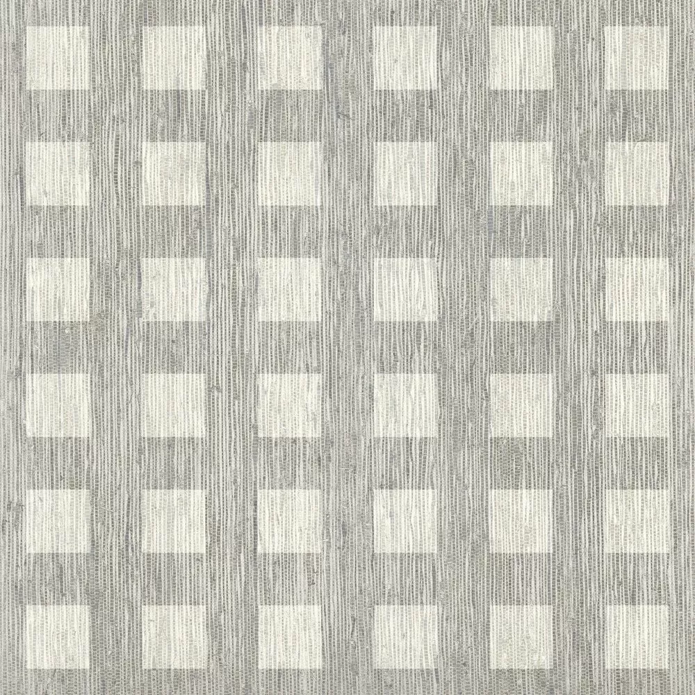 Керамогранит A025250 Java Waterfall Rect 60x60