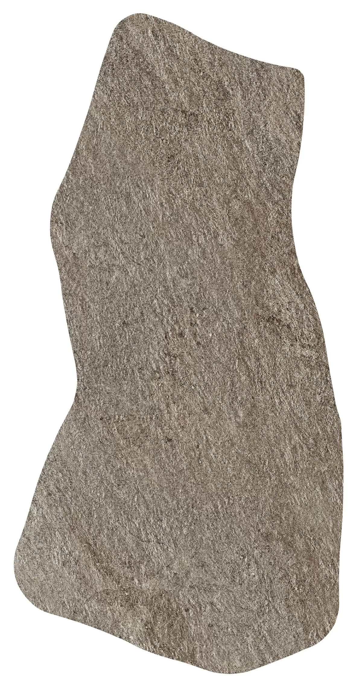 Керамогранит A58T Norde Piombo Path C 20mm 55x109